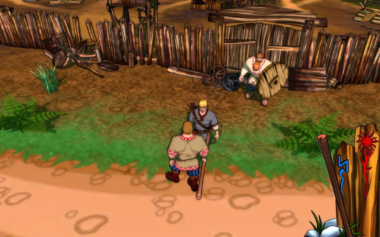 Игра три богатыря three heroes. Игра fairy tales three heroes. Игра fairy tales three heroes. Three heroes три богатыря. Три богатыря (fairy tales: three heroes) (2008).