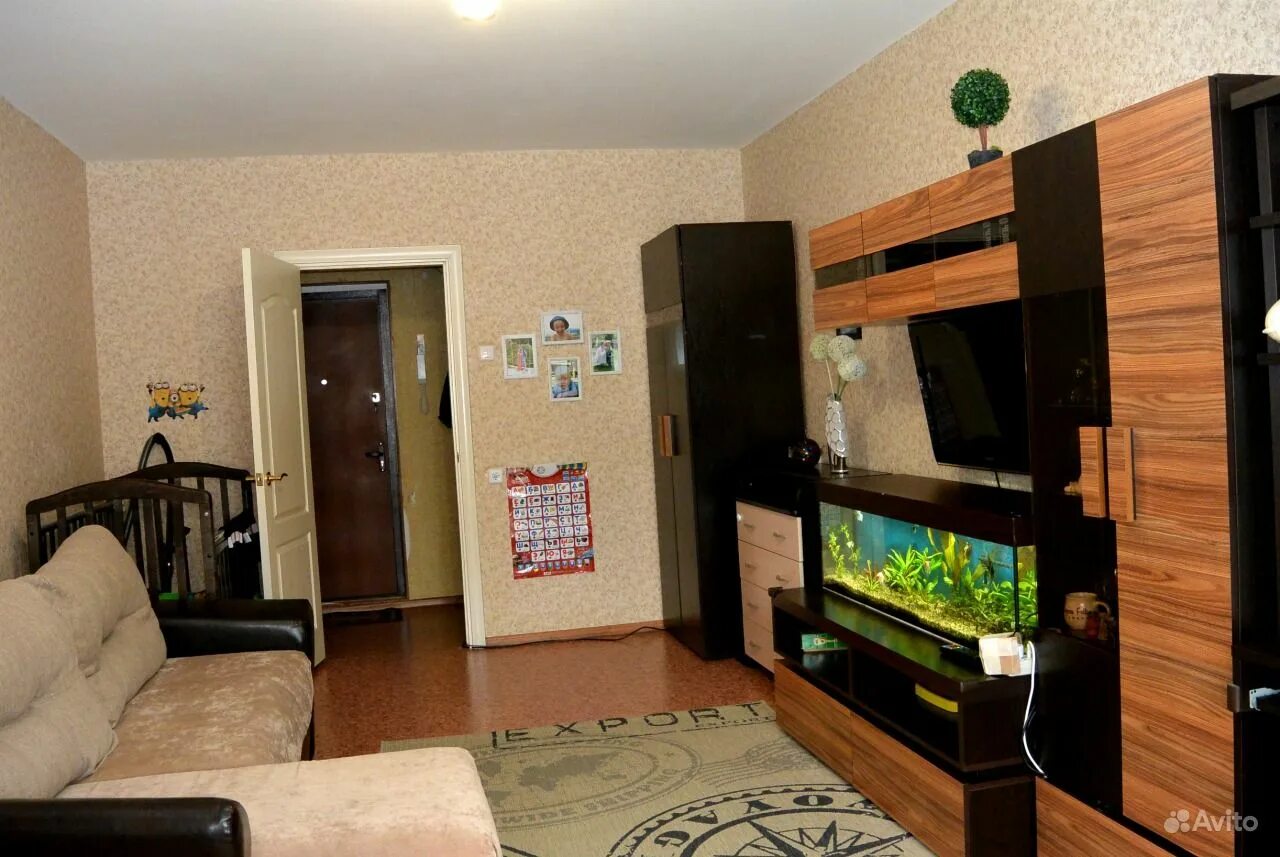 квартиры в воронеже. 1 комн квартиры воронеж. воронеж ул 9 января квартиры. однокомнатная квартира в боброве. апартаменты воронеж.