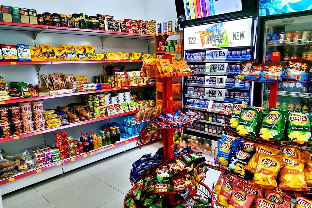 Mini market mod. Mini market app. Мини продуктовый магазин. Магазин минимаркет. Минимаркет в гостинице.