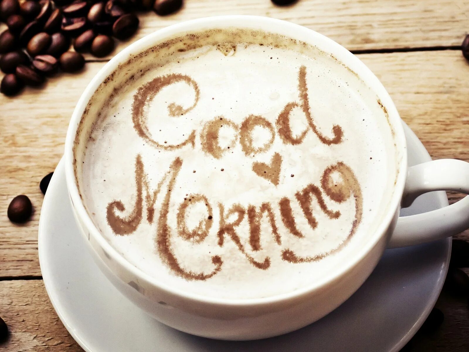 Доброе утро кофе. Красивый кофе. С добрым утром кофе. Чашка кофе. Она добрая на английском