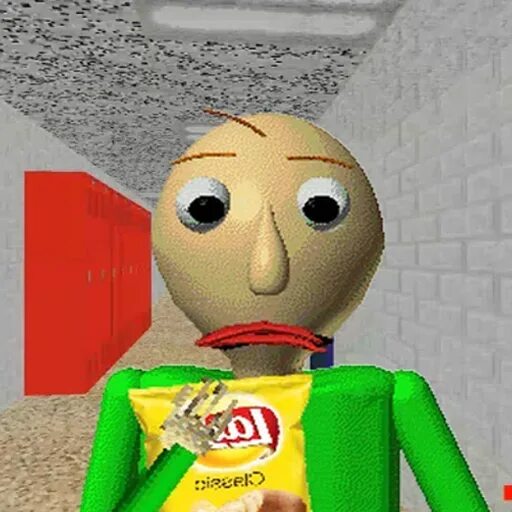 Baldi Loves Chips. Baldi Loves Chips Remastered Classic. Baldi Loves Chips Android. Baldi Loves Chips Remastered Classic APK.