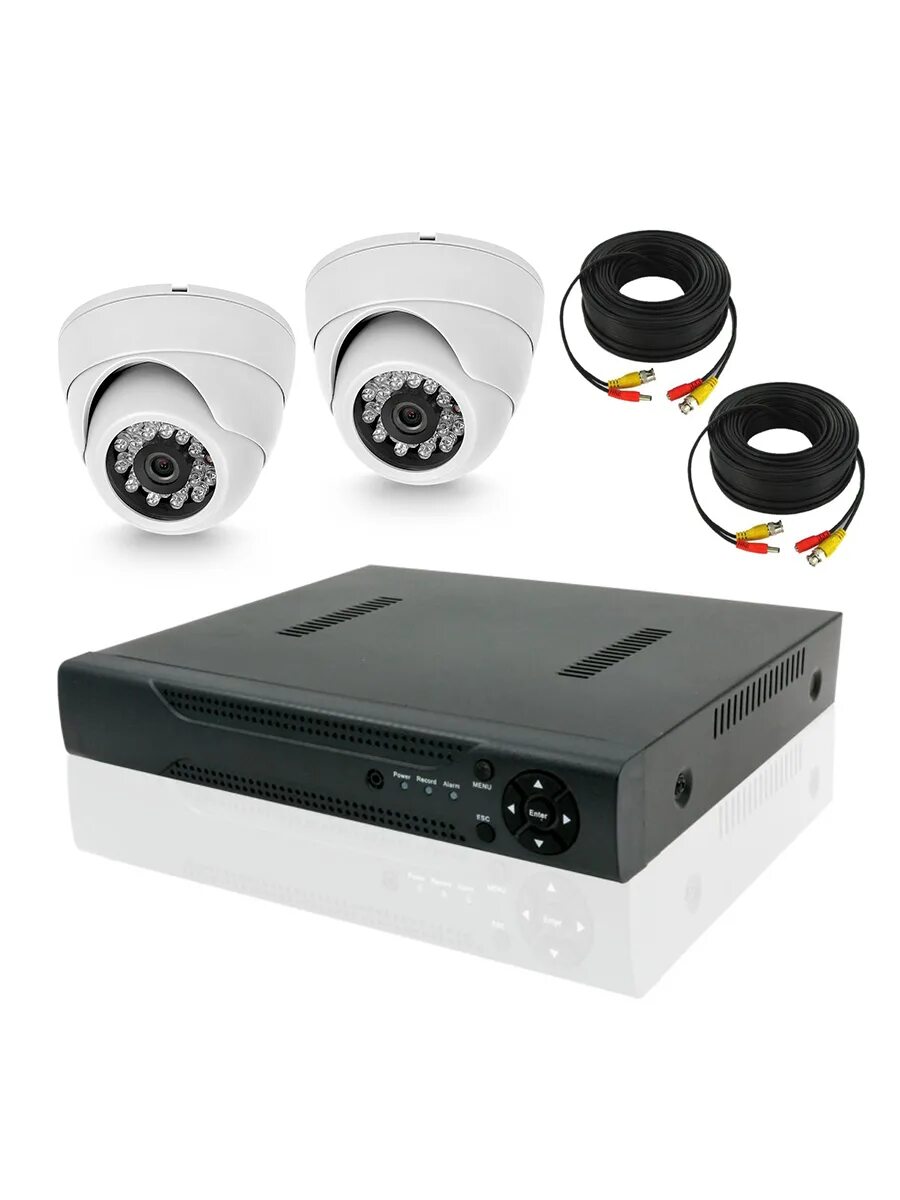 Комплект видеонаблюдения PS-link Kit-с502hd 2 камеры. Готовый комплект AHD видеонаблюдения 2mp PS-link Kit-a204hd. Система видеонаблюдения PS link Kit 204hd. Комплект AHD видеонаблюдения 2mп, ESVI kit2-4. Видеонаблюдение ahd ps link