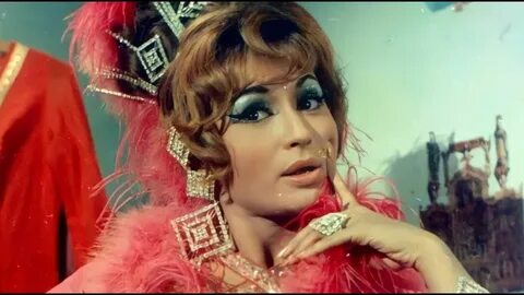 Helen actress