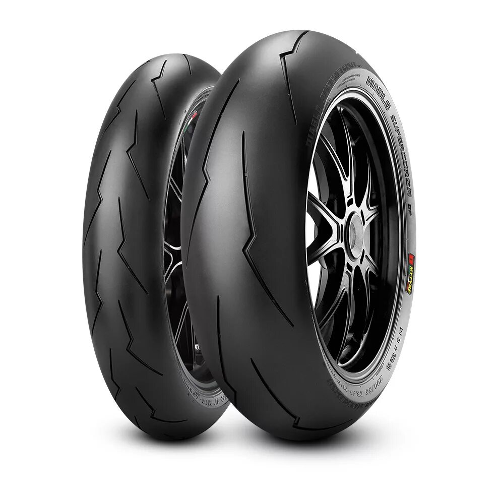 180 55 17 купить. Моторезина Pirelli Diablo. Pirelli 190/55 ZR 17 M/C (75w) TL v2 sc2 Diablo Supercorsa SC R. Diablo Supercorsa v3 190/55 zr17. Резина Pirelli Diablo Supercorsa.