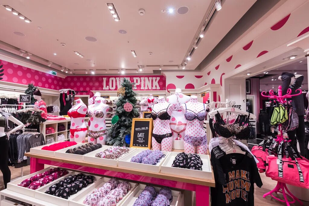 Pink магазин. пинк магазин. пинк магазин. пинк магазин. пинк магазин.