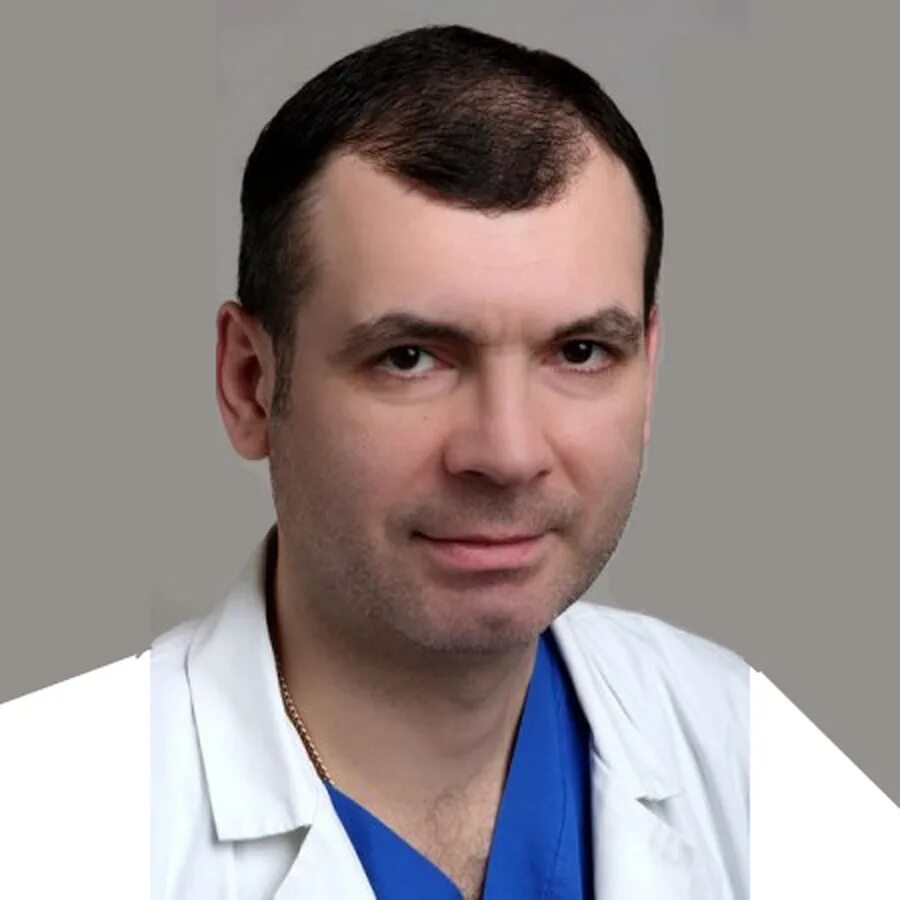 Заведующий отделения урологии. Заведующий отделения урологии