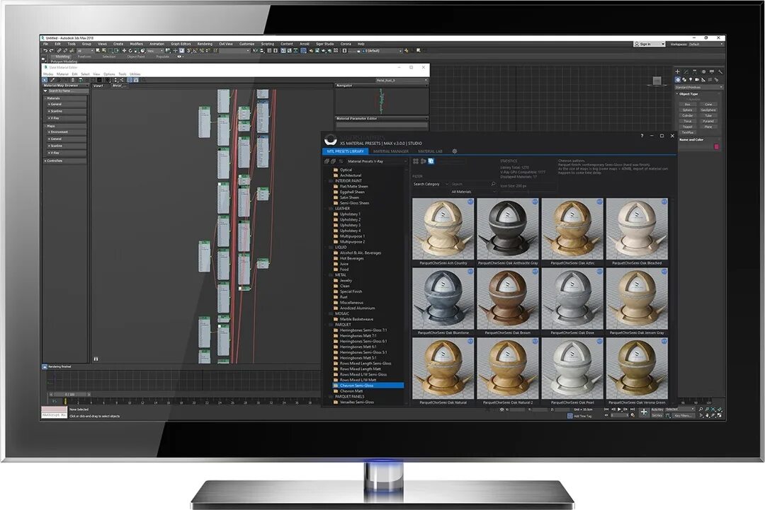 Max preset. Corona material presets pro 2.0.2. 3d max presets save preset.