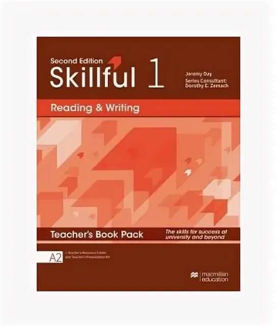 Listening speaking students book. Skillful book. Bohlke david "skillful 1 l&s". Skillful book. Skillful book.