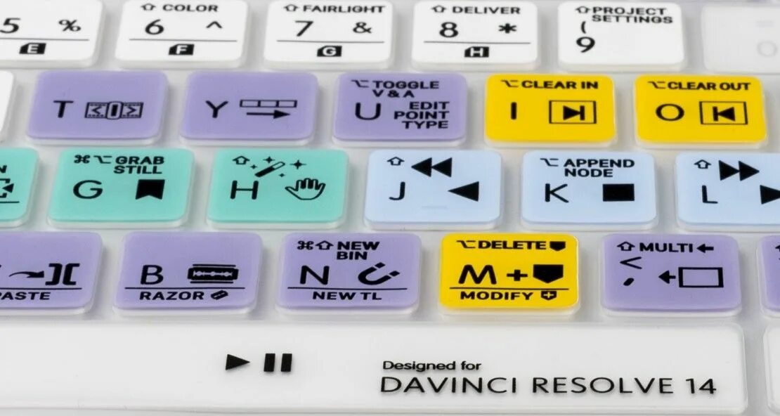 Горячие клавиши да винчи резолв. Хоткеи davinci resolve. Да винчи резолв горячие клавиши. Раскладка клавиатуры davinci resolve. Горячие клавиши davinci resolve 17.