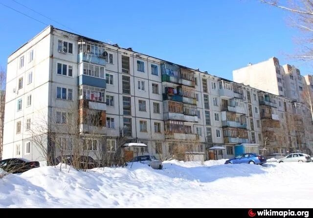 Улица московская вологда. Вологодская 9 вологда. Рабочая 9а вологда фото. Комсомольская 9 вологда. 1-й микрорайон гпз-23.