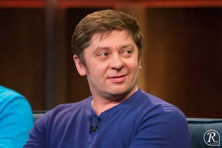 Как хорошо быть мужиком музыкальная пауза Вячеслав Мясников