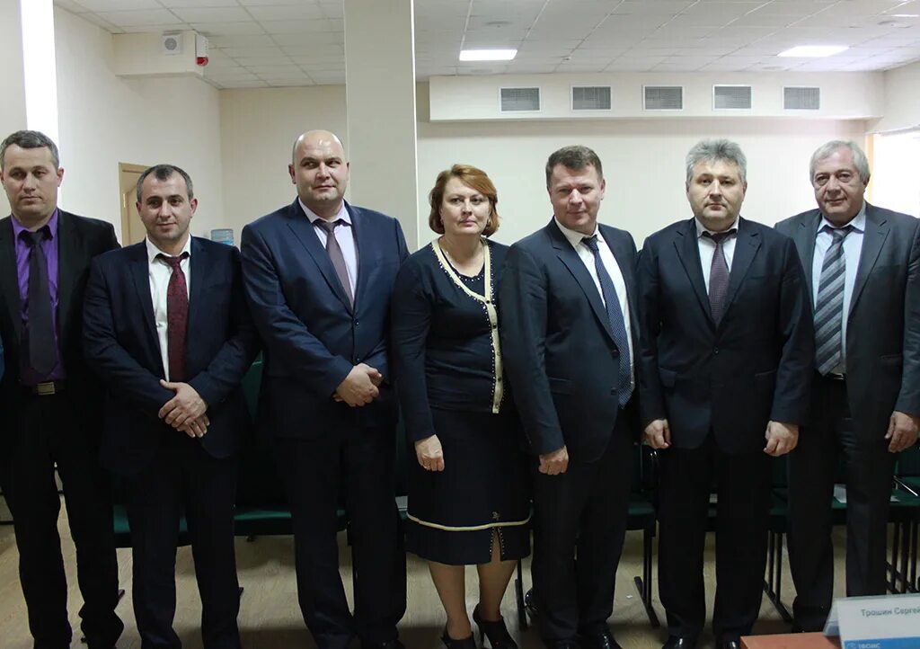 Чаптер кбр тфомс. Чаптер кбр тфомс. Тфомс кбр руководитель. Чаптер кбр тфомс. Фомс ингушетии.