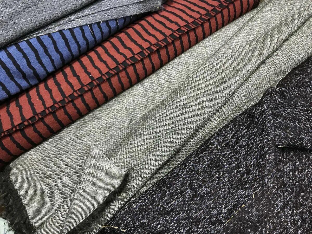 магазин лоскут череповец ленина карта. лоскуток кострома. магазин лоскут череповец ленина.