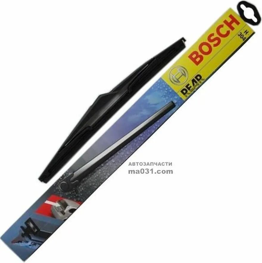 стеклоочиститель задний twin 350mm bosch 3397011433. задний дворник фольксваген гольф 6. щетки bosch kia ceed. щетка стеклоочистителя задняя 1 шт, hyundai solaris (2010>) metaco арт. щетка стеклоочистителя задняя 21213 нива.