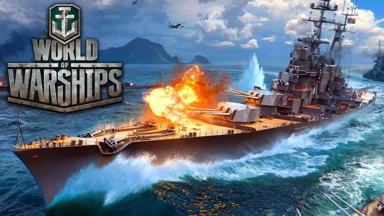 Новая игра корабли. Корабли игра World of Warships. Крейсер Лазо World of Warships. Морской бой World of Warships. Игру World of Warships мир кораблей.