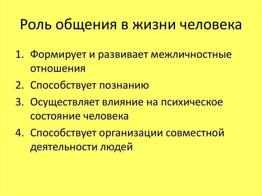 Роль общения в обучении. Какова роль общения в жизни человека и общества. Роль общения. Роль общения в жизни. Роль общения в жизни общества.