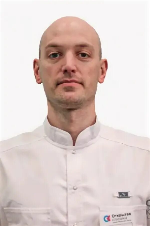 Доктор дрогин ортопед. 7 495 324 48 48. 7 495 324 48 48. 7 495 324 48 48. 7 495 324 48 48.