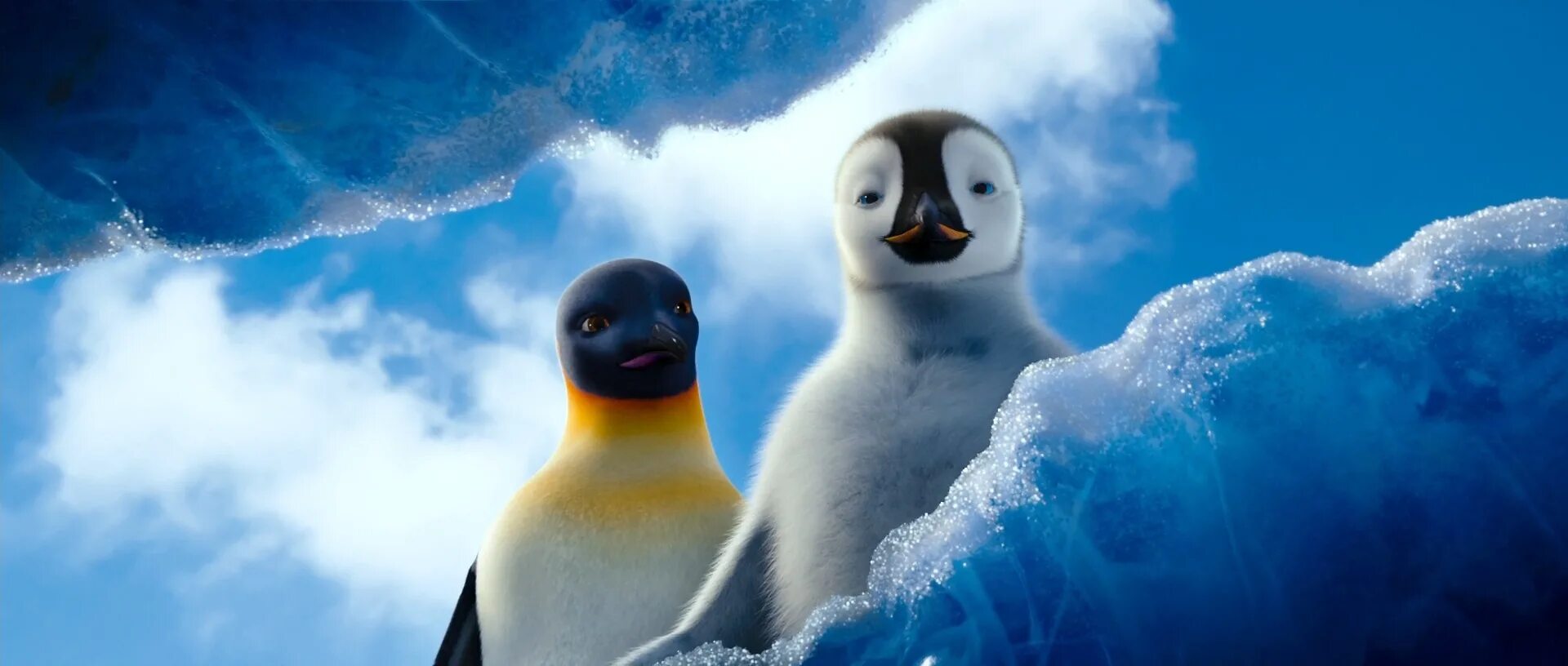 Делай ноги 2 песни. Делай ноги 2. Делай ноги 2 песни. Happy feet 2. Делай ноги мультфильм креветки.