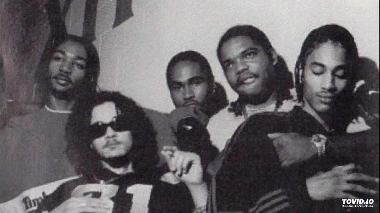 Bone Thugs-n-Harmony. Bone Thugs-n-Harmony 1995. Bone Thugs-n-Harmony 90s. Bone Thugs-n-Harmony - mo' Murda. Bones n harmony