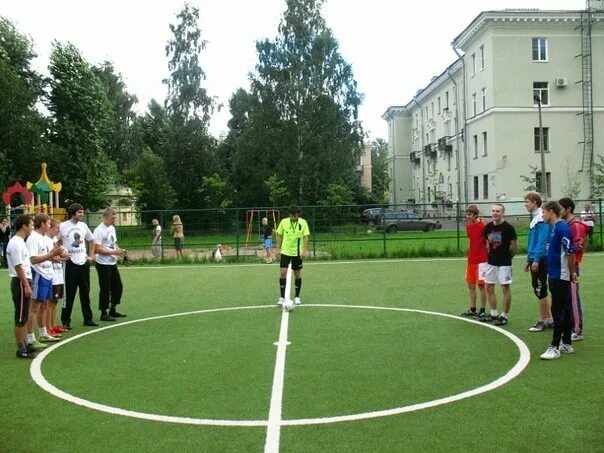 Гбоу центр спорта. Цсио самбо-70. Гбоу центр спорта. Гбоу центр спорта. Эмблема олимп.