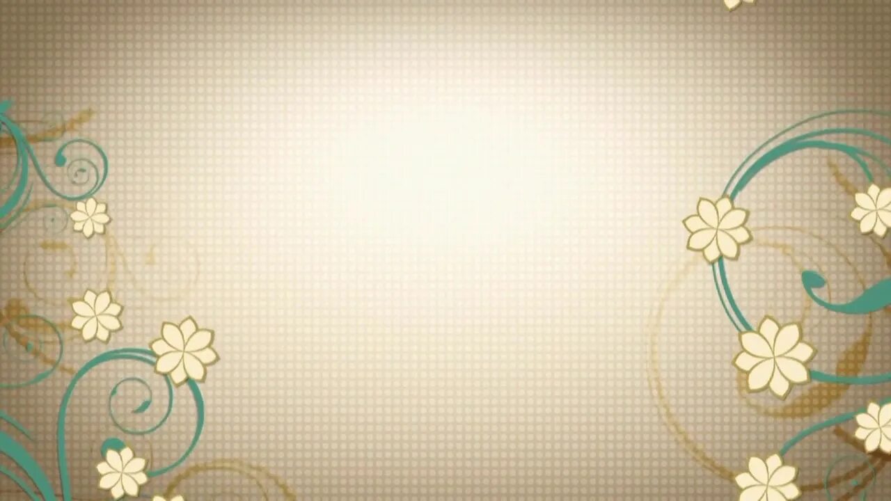 Text decoration background color