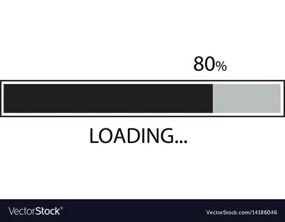 Loading перевод