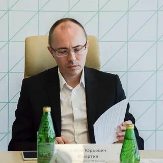Краснодар уволил