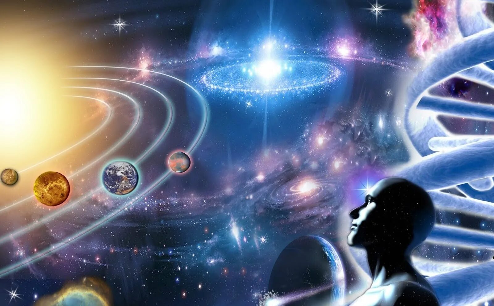 Кто же является частью вселенной. Александр иванов группа рондо. Рондо часть вселенной. Александр иванов рязань фото. Энергия космоса.