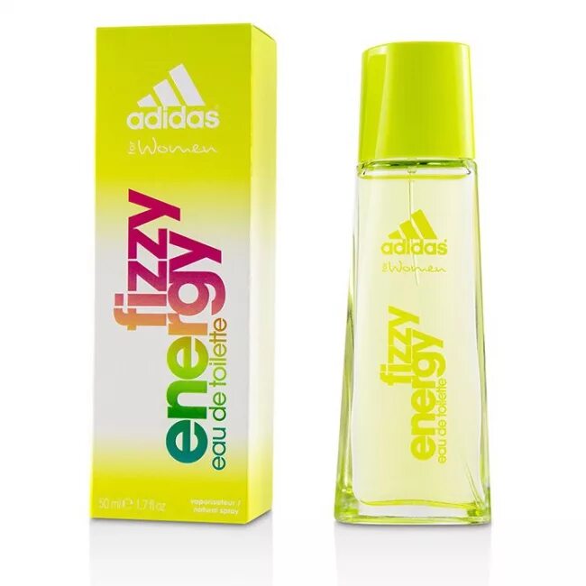 Adidas Fizzy Energy. Адидас Энерджи туалетная вода мужская. Туалетная вода адидас женская. Духи адидас Pure Energy. Pro energy туалетная вода