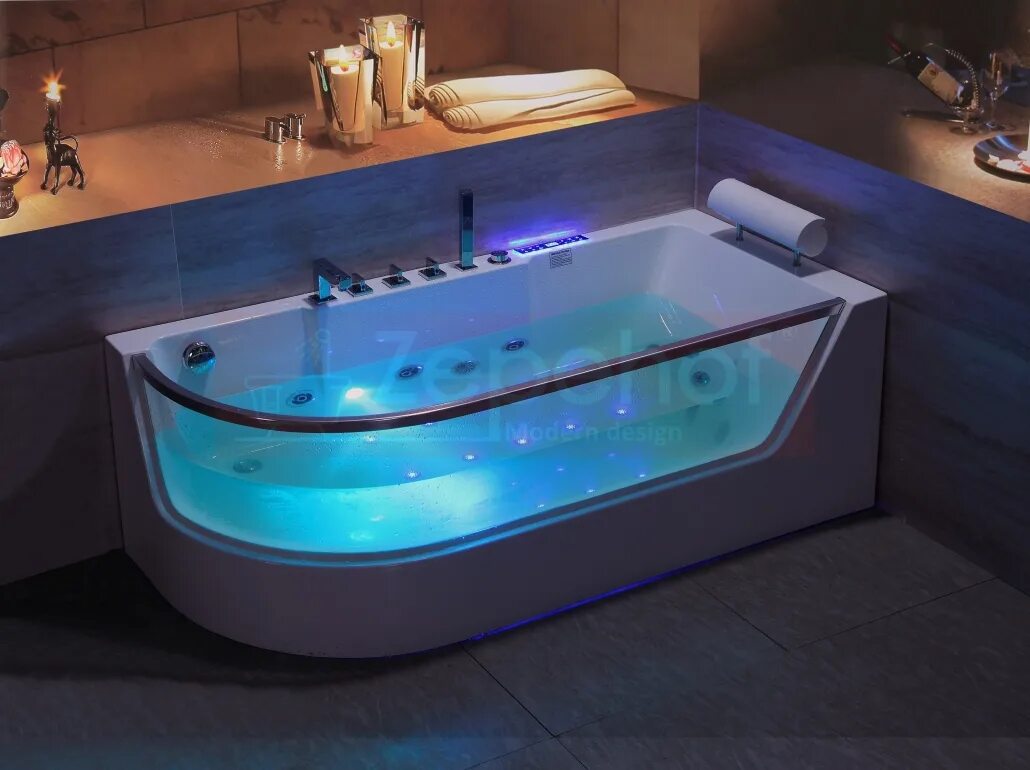 Угловые акриловые ванны jacuzzi whirlpool bath. Водопад в джакузи. Ванна акриловая gemy g9063 o. Ванна jacuzzi с гидромассажем 1994. Акриловая ванна gemy g9060 k.
