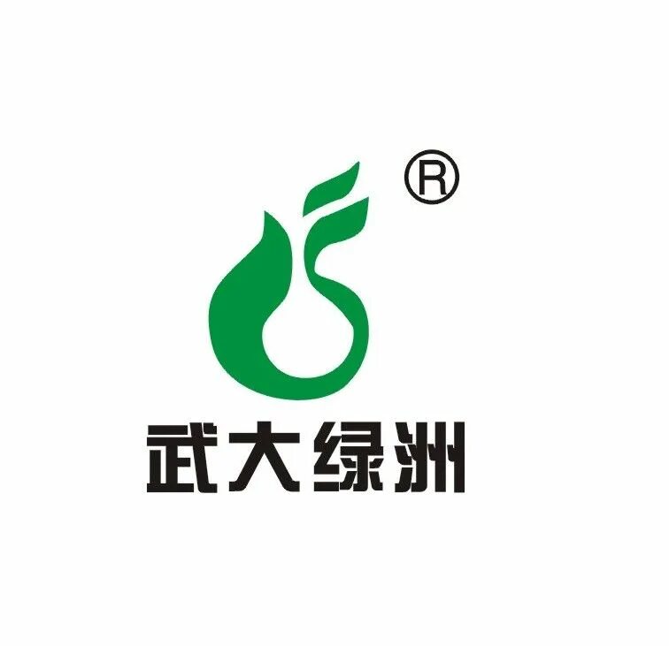 Микроскоп инвертированный люминесцентный микромед и люм. Biological technology co. , ltd. , ltd. Biological technology co.