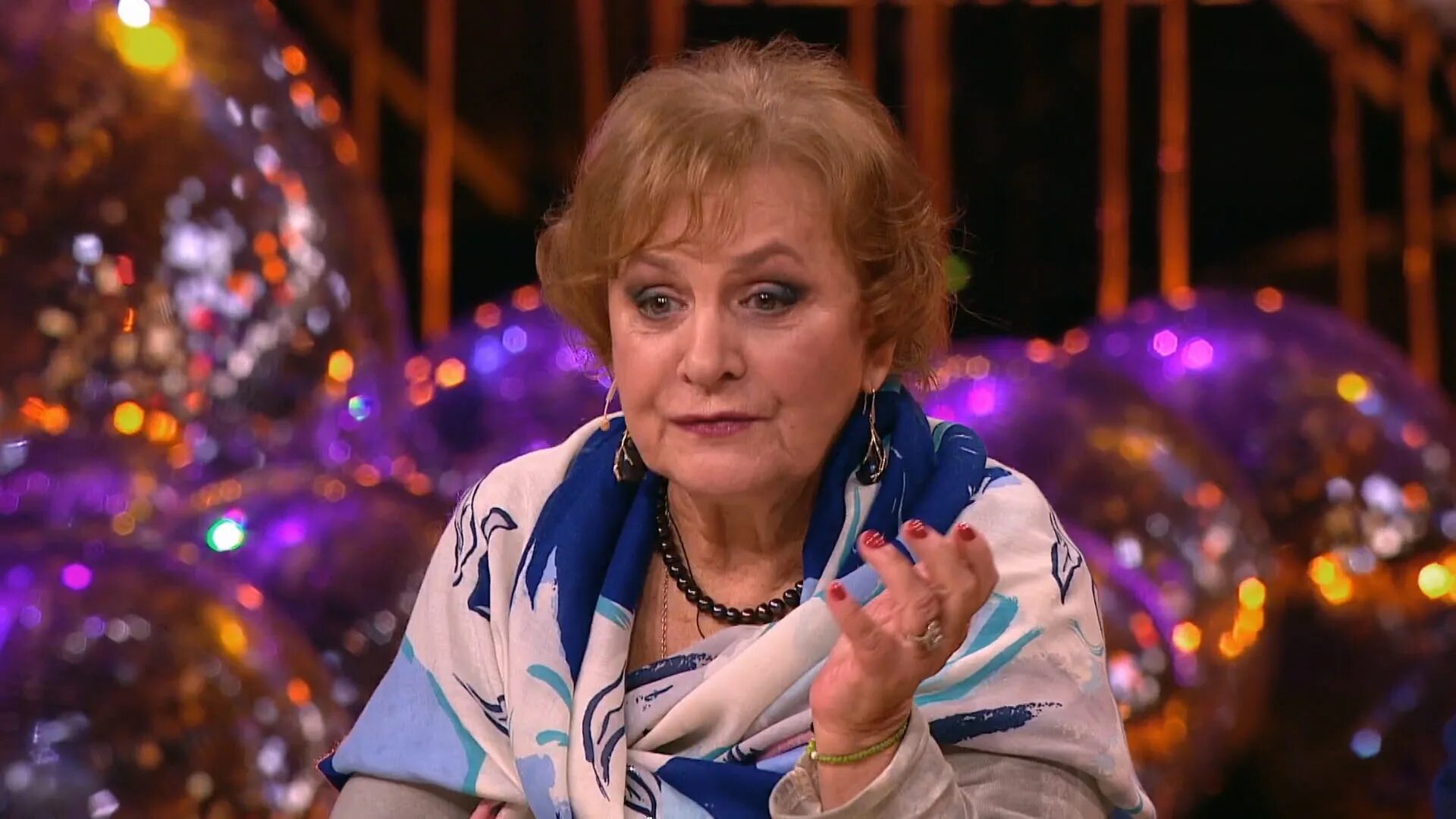 Татьяна судец молодая. Ангелина вовк. Судец татьяна телеведущая. Диктор телевидения татьяна судец. Ведущая татьяна судец.