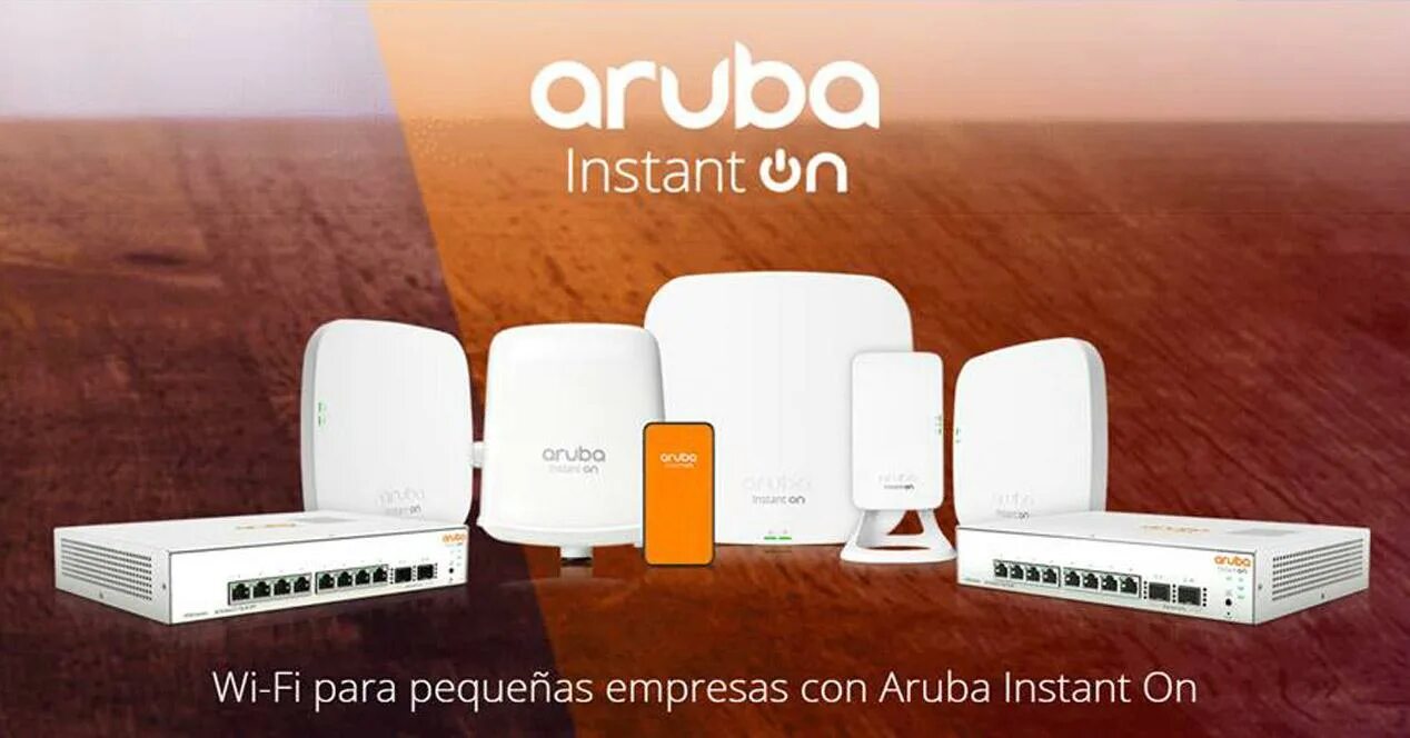 Aruba, a hewlett packard enterprise. Aruba 1930 rear. Instant on 1930. Instant on 1930. Wi-fi точка доступа aruba networks ap11.