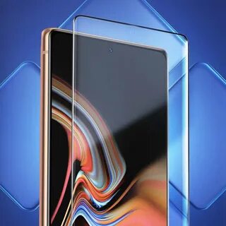 Esim note 9