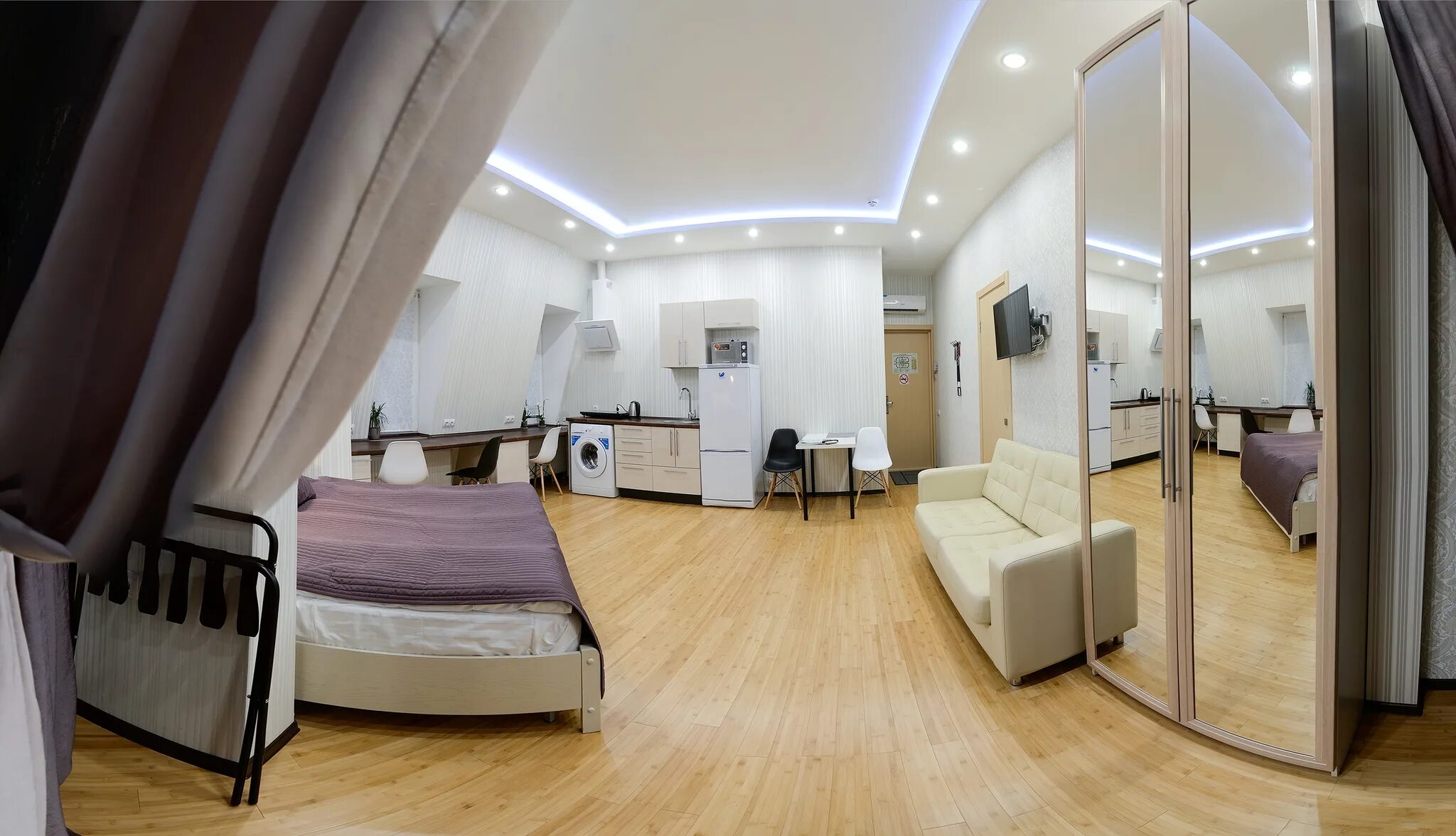 Гостиница олимп питер. Олимп петербург. Дрошки. Олимп казино. Олимп петербург.