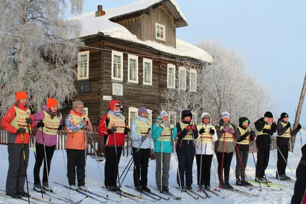 кузнецов северск лыжные гонки. соревнования школьников по лыжам. малые кузинские в мезени. лыжные гонки череповец начальная школа. итоги соревнований по лыжам.