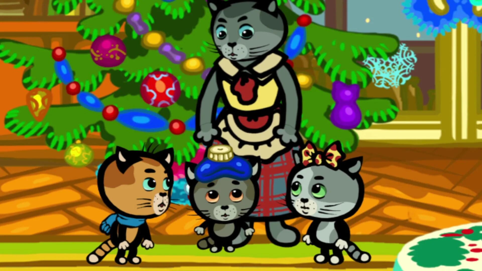 Три котенка английский. Три котенка english. Три котёнка 1 и 2 сезоны. Три котенка пойдем в детский сад. Три котенка (на английском языке).