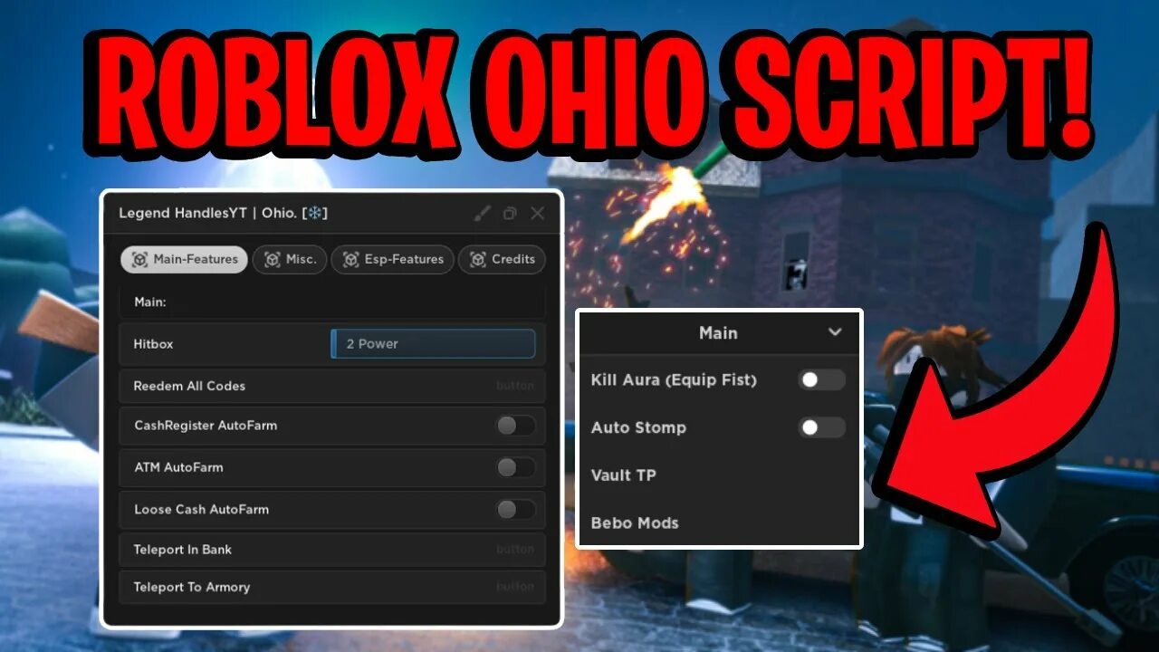 Коды огайо роблокс. РОБЛОКС Ohio. Огайо РОБЛОКС. Roblox Ohio коды. Карта Огайо РОБЛОКС.