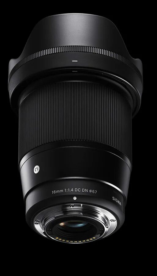 Sigma 16mm 1.4 sony. Sigma 16mm f/1.4 DC DN. Sigma 16 mm DC DN. Sigma af 16mm f/1.4 DC. Sigma 16mm f/1.4 DC DN Contemporary.