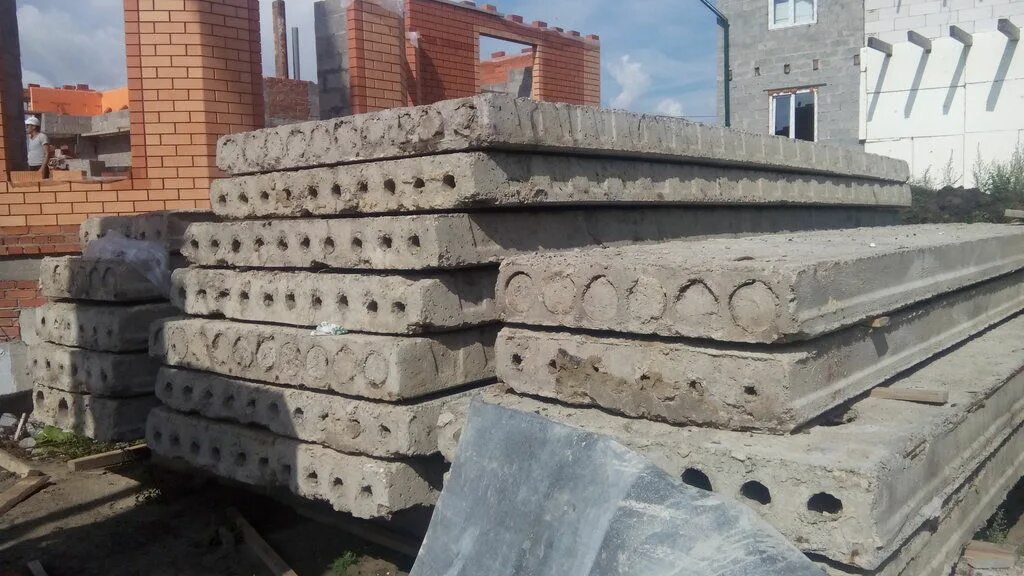 плиты пкж характеристики. 5. 5 покрытия. ребристая плита перекрытия 1. 5х6 несущая способность.