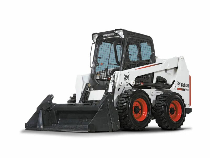 Bobcat s630. Мини погрузчик Bobcat s630. Бобкэт 630. Мини-погрузчик Bobcat s 630 Бобкэт. Боккет 630.