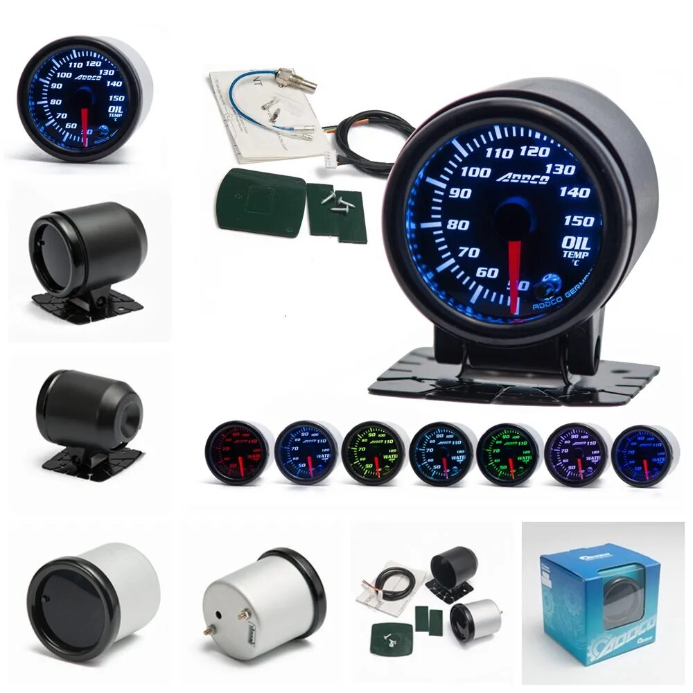 Auto Gauge датчики. Тахометр auto Gauge. Датчик температуры масла auto Gauge. Датчик температуры масла EPMAN. Универсальный датчик купить