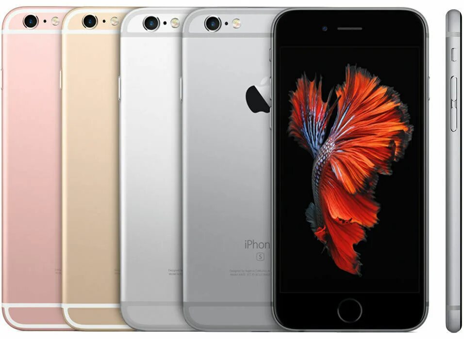 Apple iphone 6s. Apple iphone 6s 16gb. Apple iphone 6s Plus. Apple iphone 6s 64gb. Купить телефон 64гб