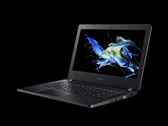 Acer TRAVELMATE p214. Acer TRAVELMATE p2 tmp214-53. Acer TRAVELMATE 214. Ноутбук Acer ex215-31-c1jg.