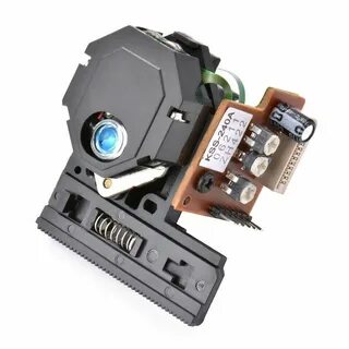 Sony kss