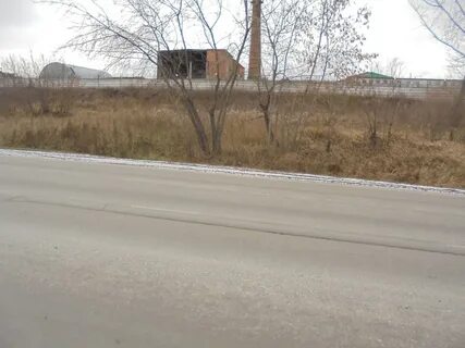 Ягуновка кемерово