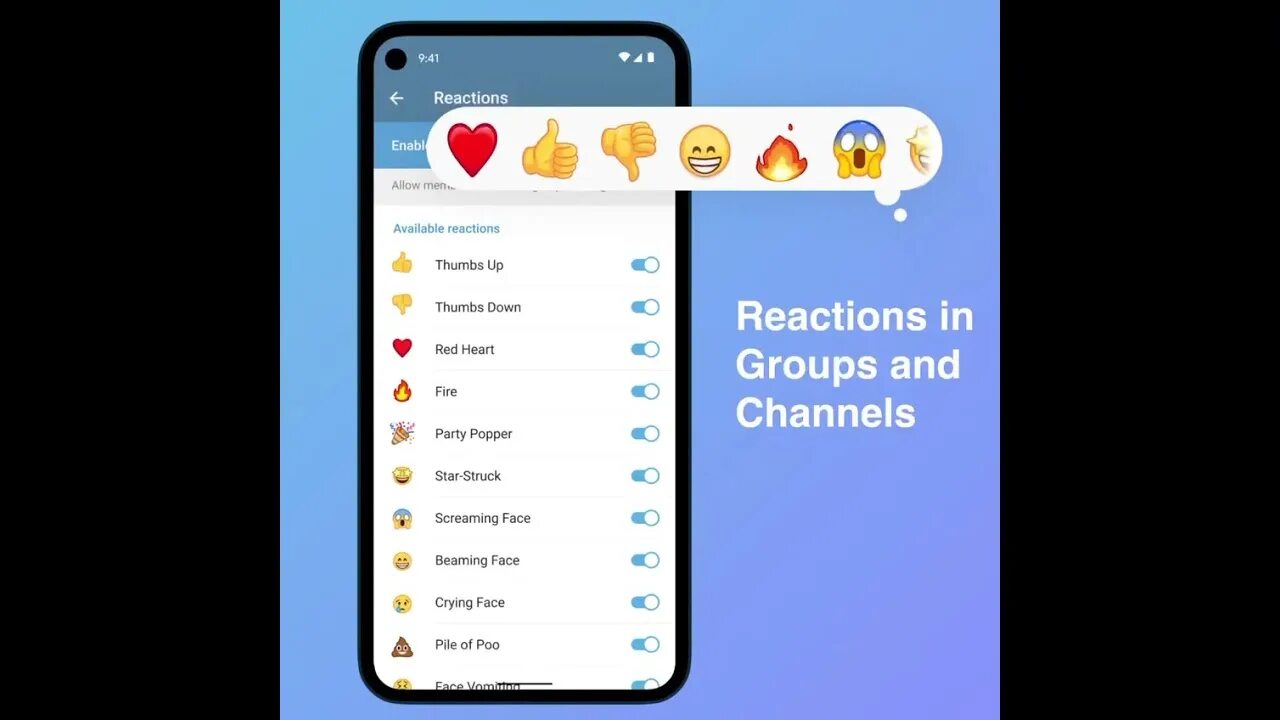 Телеграм канал реакции. Реакции в телеграмме. Реакции в телеграм канале. Реакция в телеграмме на сообщение. Реакции к постам в телеграмме.