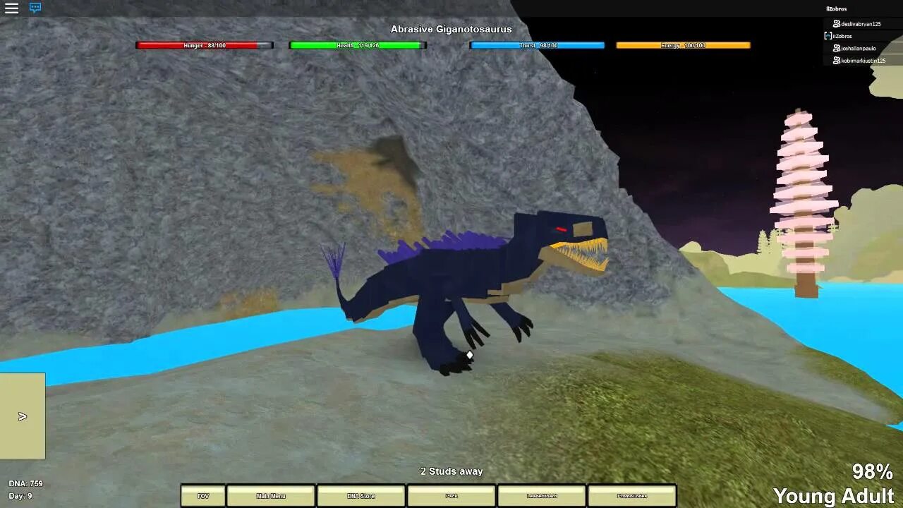 Читы на динозавров. Динозавр симулятор РОБЛОКС. Spinozilla Roblox Dinosaur Simulator. АКРО РОБЛОКС динозавр prior. Шапка динозавра Roblox.