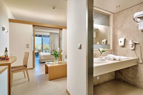 Princess hotel 4