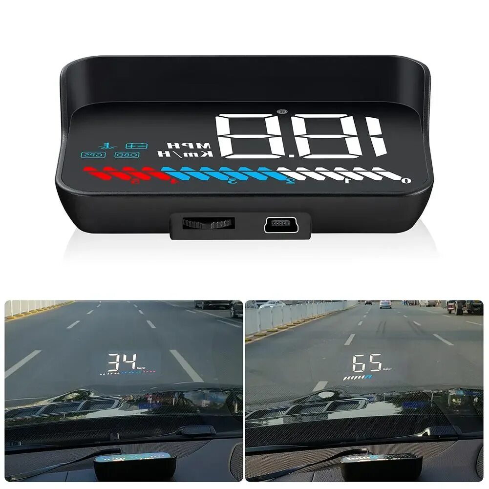 Проектор на лобовое стекло obd ii x3. Hud obd2 gps дисплей. Спидометр для автомобиля обд 2. Hud obd2 gps дисплей. Hud obd2 gps дисплей.